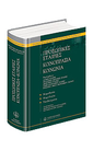 ΠΡΟΣΩΠΙΚΕΣ ΕΤΑΙΡΙΕΣ - ΚΟΙΝΟΠΡΑΞΙΑ - ΚΟΙΝΩΝΙΑ